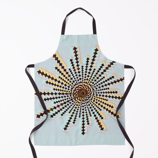 Item preview, Soporific Nova designed and sold by lifeinspired4u.
