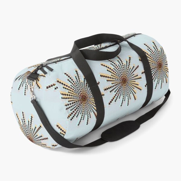 Item preview, Soporific Nova designed and sold by lifeinspired4u.
