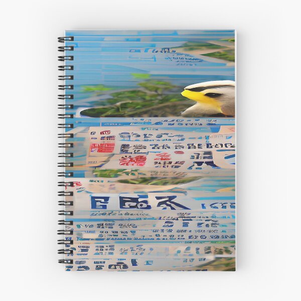 Item preview, Kagoshima ai art designed and sold by Mirex88.