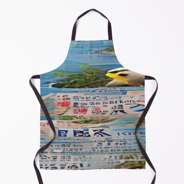 Item preview, Kagoshima ai art designed and sold by Mirex88.