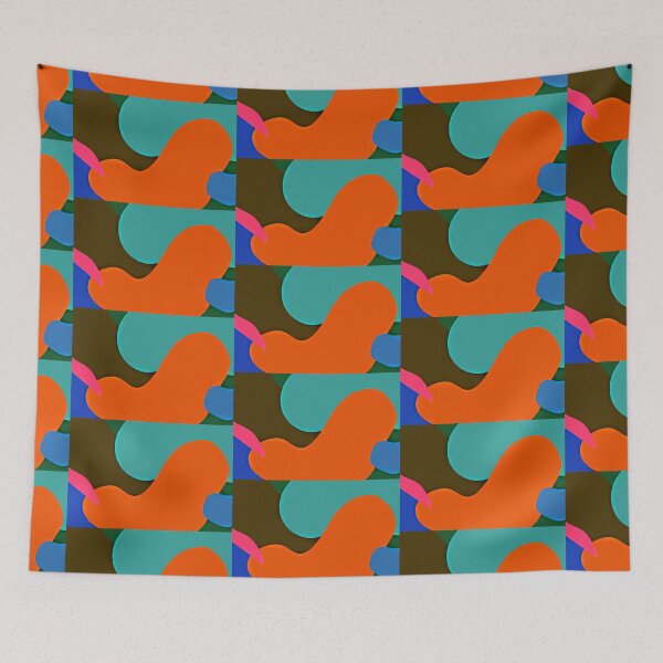 Item preview, 'Blowing bubbles' designed and sold by MARYMAXMAC.