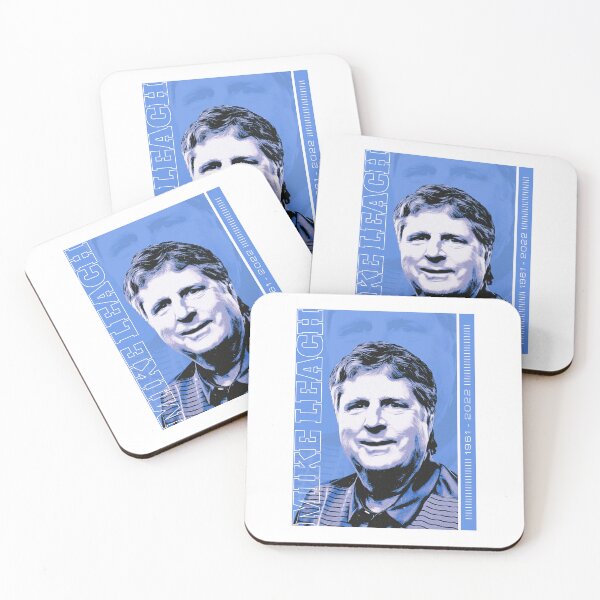 Item preview,  Mike Leach Classic designed and sold by gnsdesign.