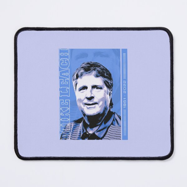 Item preview,  Mike Leach Classic designed and sold by gnsdesign.