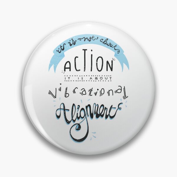 Item preview, ALWAYS MORE | VIBRATIONAL ALIGNMENT  designed and sold by axelle1410.