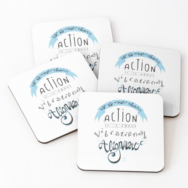 Item preview, ALWAYS MORE | VIBRATIONAL ALIGNMENT  designed and sold by axelle1410.