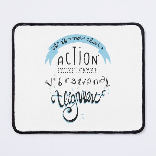 Item preview, ALWAYS MORE | VIBRATIONAL ALIGNMENT  designed and sold by axelle1410.