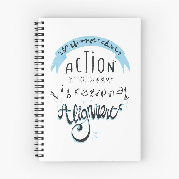 Item preview, ALWAYS MORE | VIBRATIONAL ALIGNMENT  designed and sold by axelle1410.