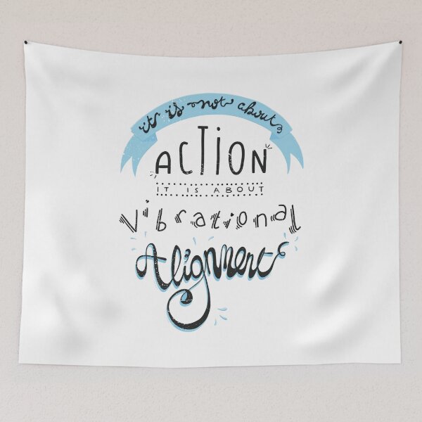 Item preview, ALWAYS MORE | VIBRATIONAL ALIGNMENT  designed and sold by axelle1410.