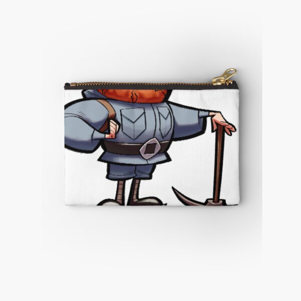 Item preview, Yukon Cornelius  designed and sold by CCsCraftsd.