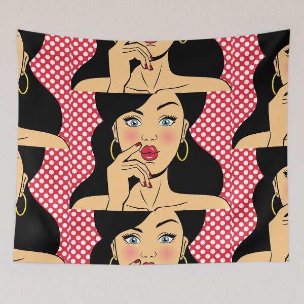 Item preview, ' Oodel doodle ' designed and sold by MARYMAXMAC.