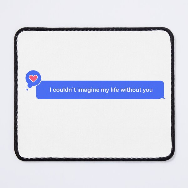 Item preview, imessage designed and sold by Db Design.