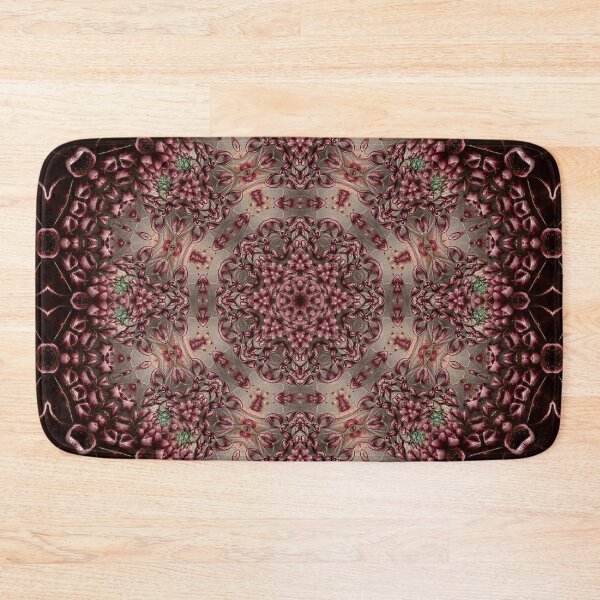 Item preview, Elegance designed and sold by Christine Lake.