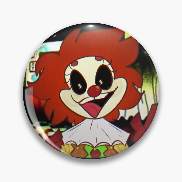 Item preview, lets go get the party hats redraw designed and sold by ohshoot.