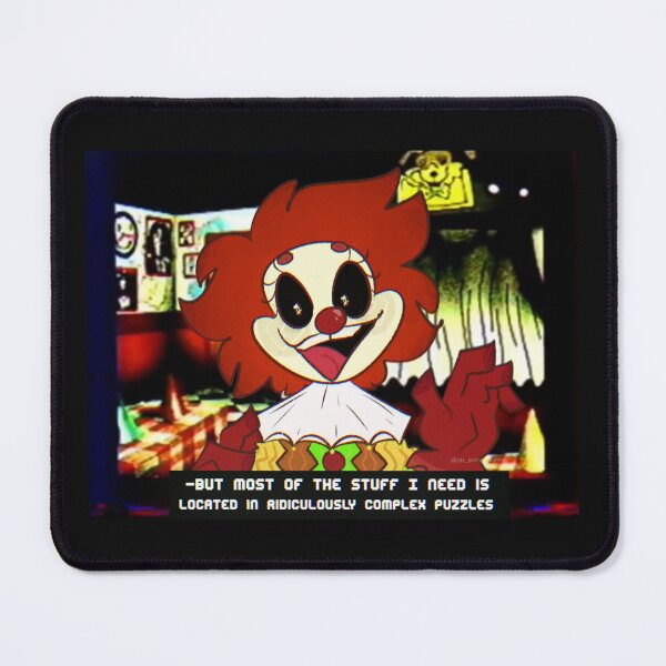 Item preview, lets go get the party hats redraw designed and sold by ohshoot.