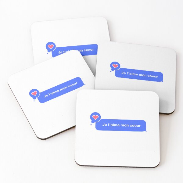 Item preview, imessage designed and sold by Db Design.