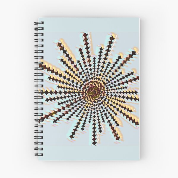 Item preview, Soporific Nova designed and sold by lifeinspired4u.