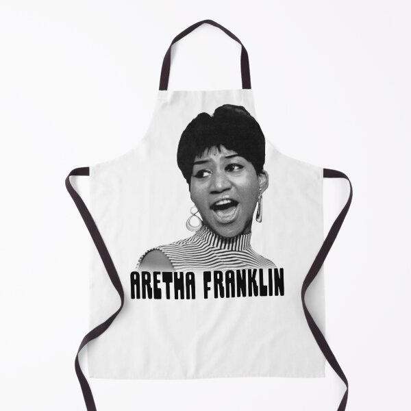 Artikelvorschau, Aretha entworfen und verkauft von afilby.