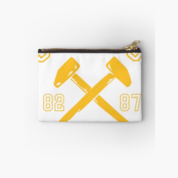 Item preview, Smiths Manchester Crew designed and sold by AlpsAndes.