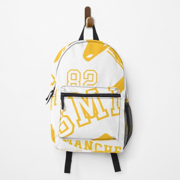 Item preview, Smiths Manchester Crew designed and sold by AlpsAndes.