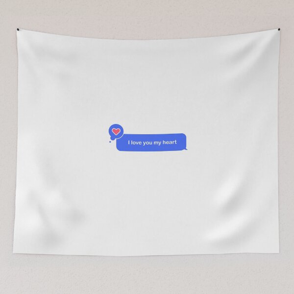 Item preview, imessage designed and sold by Db Design.