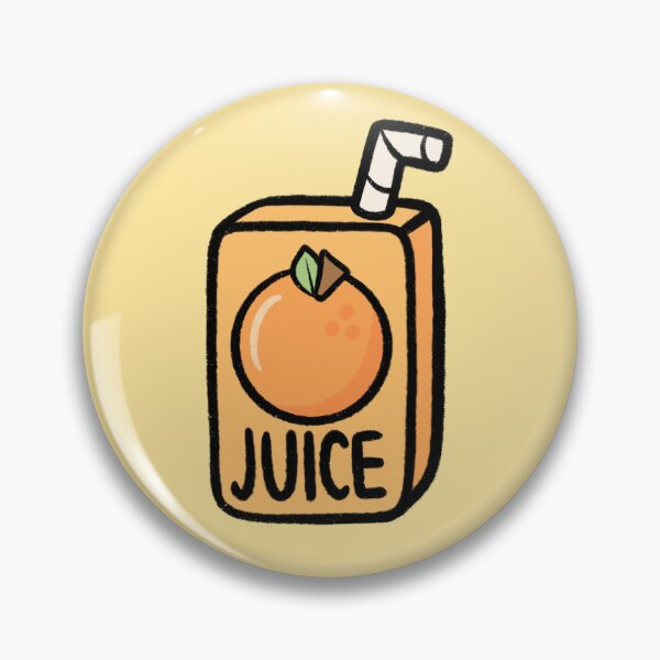 Item preview, Orange Juice designed and sold by FreshPond.