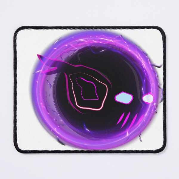 Item preview, Purple designed and sold by Kwayodi.