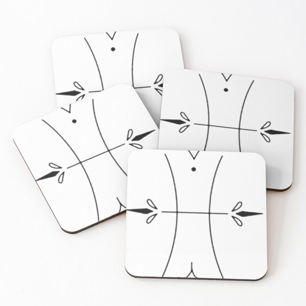 Item preview, id9 horoscope12, quality, original, domestic production and made of natural materials, horoscopes, astronomy, astrology,horoscope design, horoscope tatttoo designed and sold by bcbutika.
