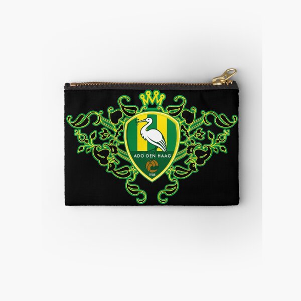 Item preview, Ado Den Haag - ONZE TROTS Hauge 1905 - ADO Den Haag designed and sold by Fan-Shop.