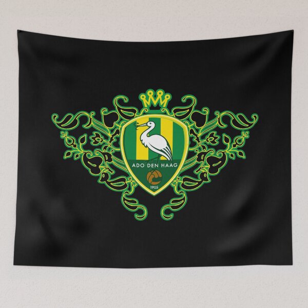 Item preview, Ado Den Haag - ONZE TROTS Hauge 1905 - ADO Den Haag designed and sold by Fan-Shop.