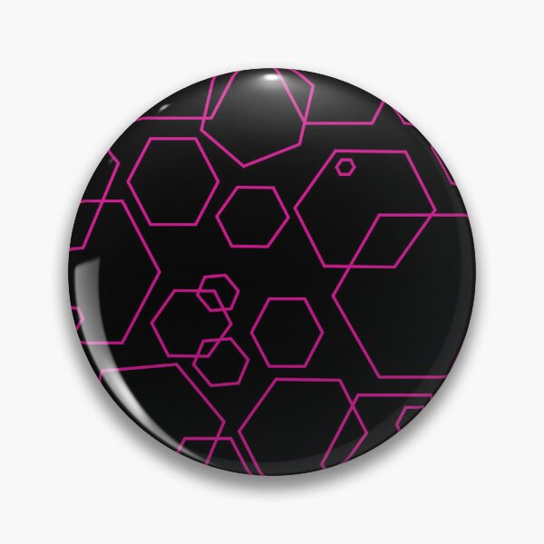 Artikelvorschau, Geometrie entworfen und verkauft von ToffDesigns.