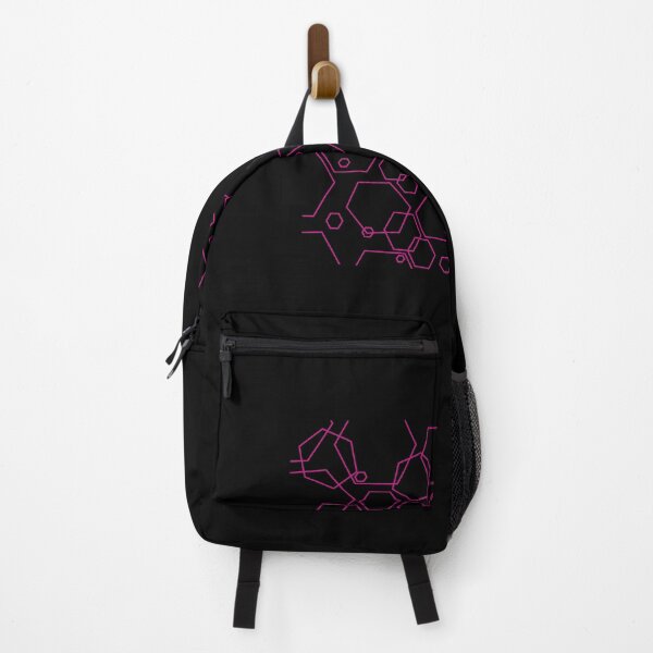 Item preview, Geometría designed and sold by ToffDesigns.