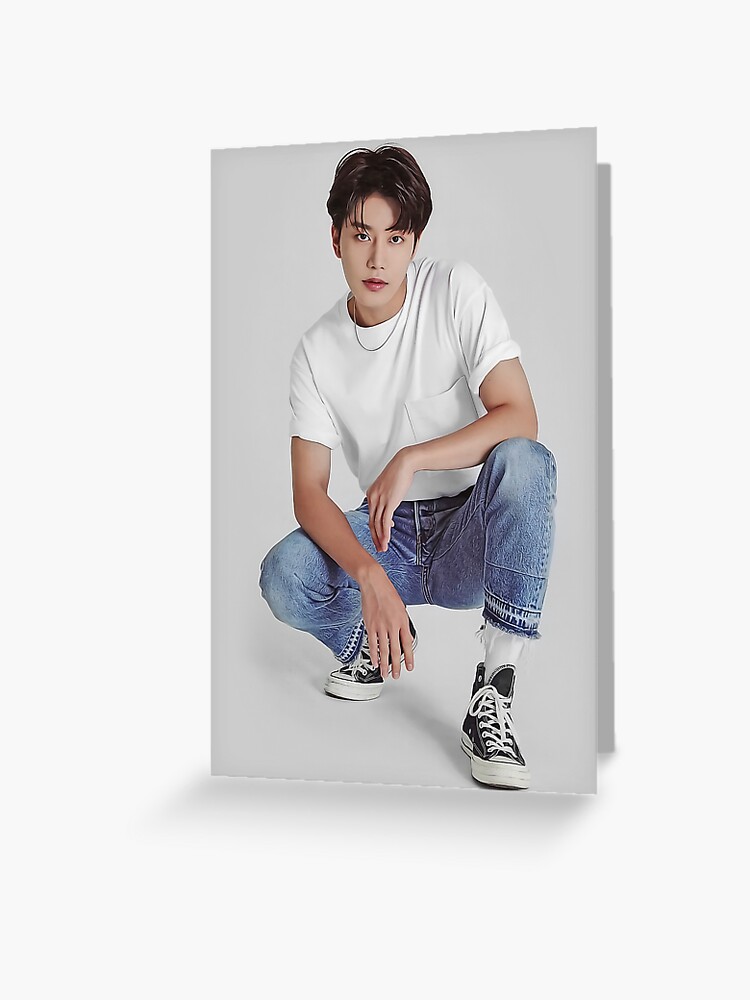TAEIL (NCT) 2