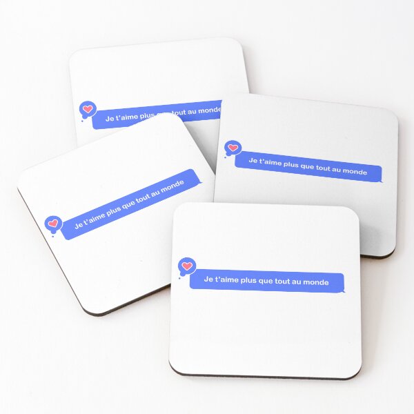 Item preview, imessage designed and sold by Db Design.