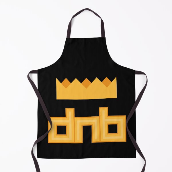 Item preview, dnb (Royalty Edition) designed and sold by Eyedalas.