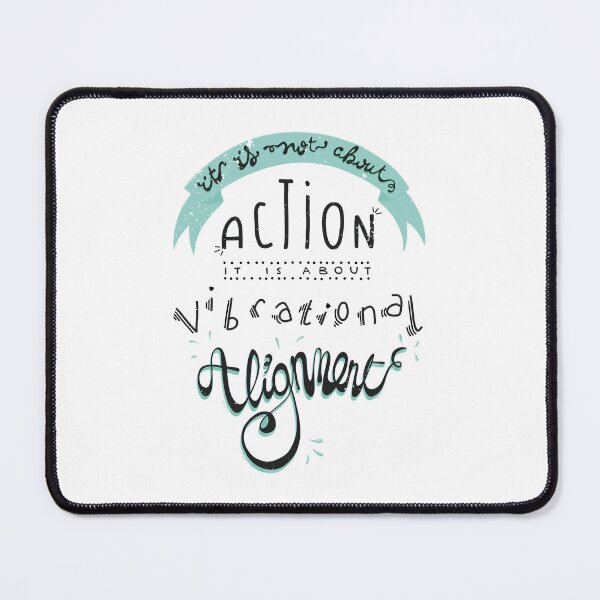 Item preview, ALWAYS MORE | VIBRATIONAL ALIGNMENT  designed and sold by axelle1410.