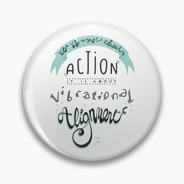 Item preview, ALWAYS MORE | VIBRATIONAL ALIGNMENT  designed and sold by axelle1410.