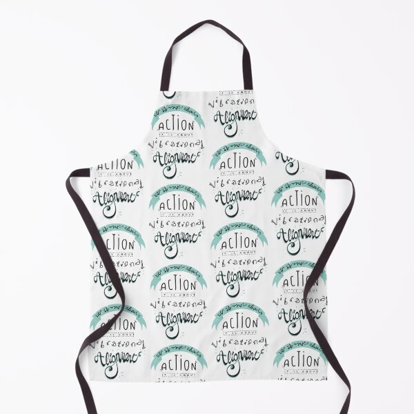 Item preview, ALWAYS MORE | VIBRATIONAL ALIGNMENT designed and sold by axelle1410.