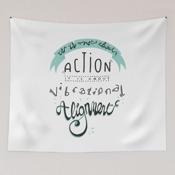 Item preview, ALWAYS MORE | VIBRATIONAL ALIGNMENT  designed and sold by axelle1410.