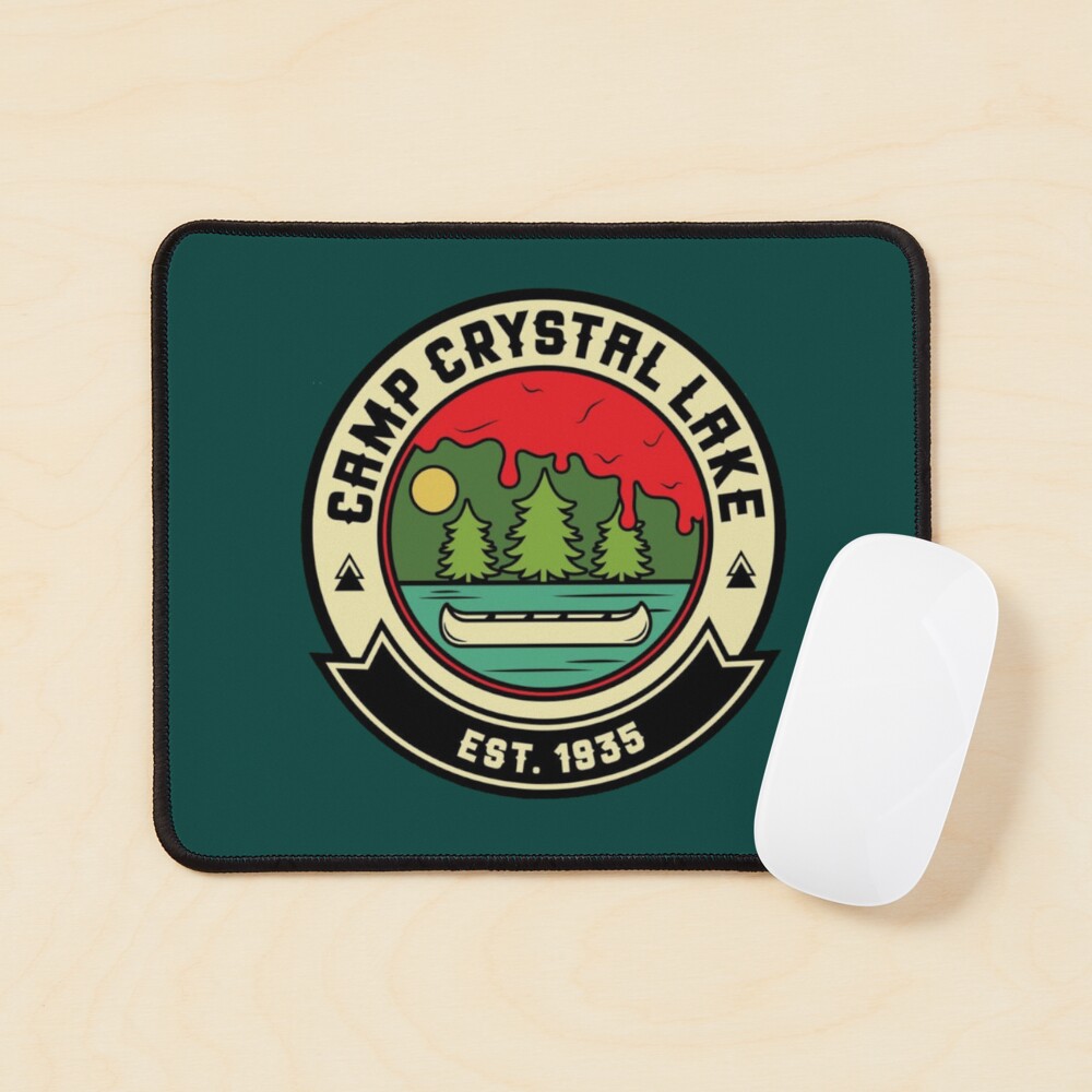 Item preview, Mouse Pad designed and sold by MouseEarsByR.