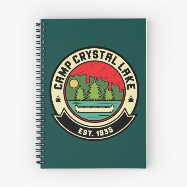 Item preview, friday the 13th designed and sold by MouseEarsByR.