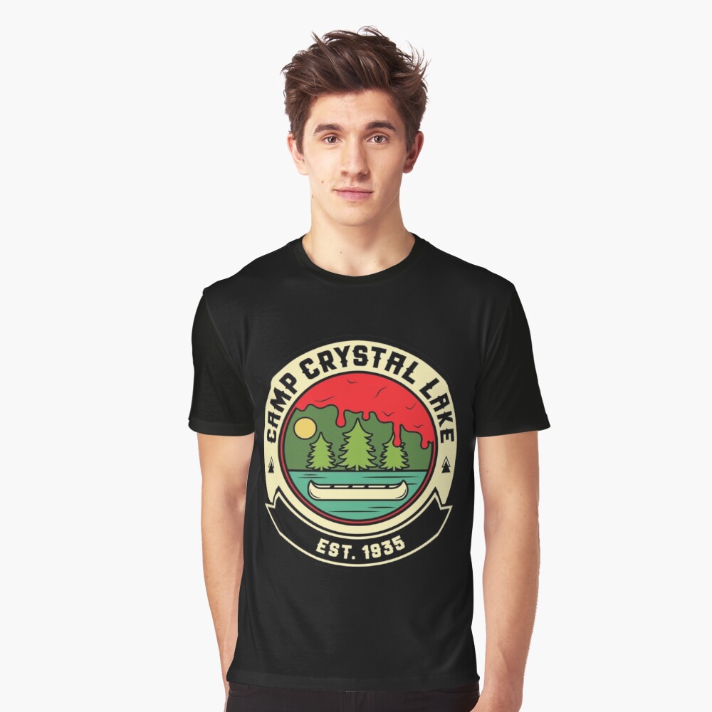 Item preview, Graphic T-Shirt designed and sold by MouseEarsByR.