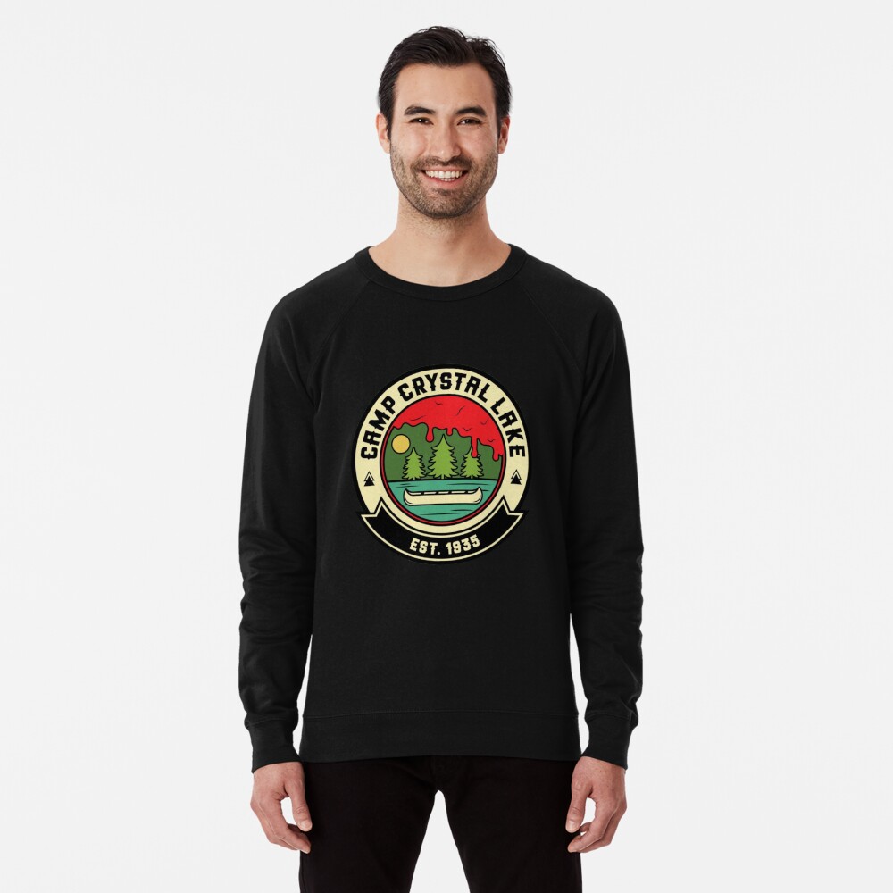 Item preview, Lightweight Sweatshirt designed and sold by MouseEarsByR.
