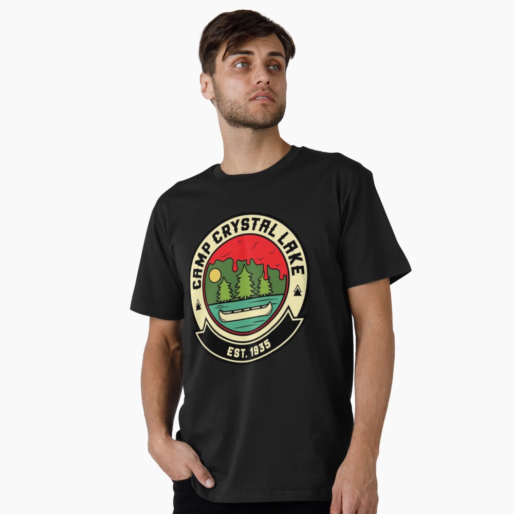 Item preview, Premium T-Shirt designed and sold by MouseEarsByR.