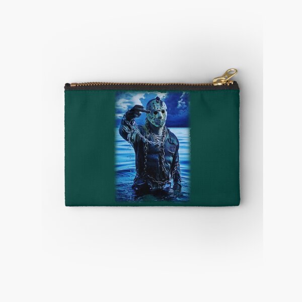Item preview, friday the 13th designed and sold by MouseEarsByR.
