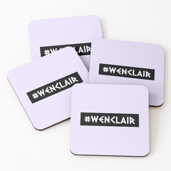 Item preview, Wenclair | Wednesday Addams  designed and sold by gnsdesign.