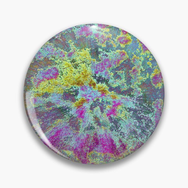 Item preview, Rejoice designed and sold by Rebekah  McLeod.