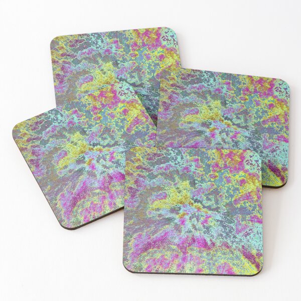 Item preview, Rejoice designed and sold by Rebekah  McLeod.