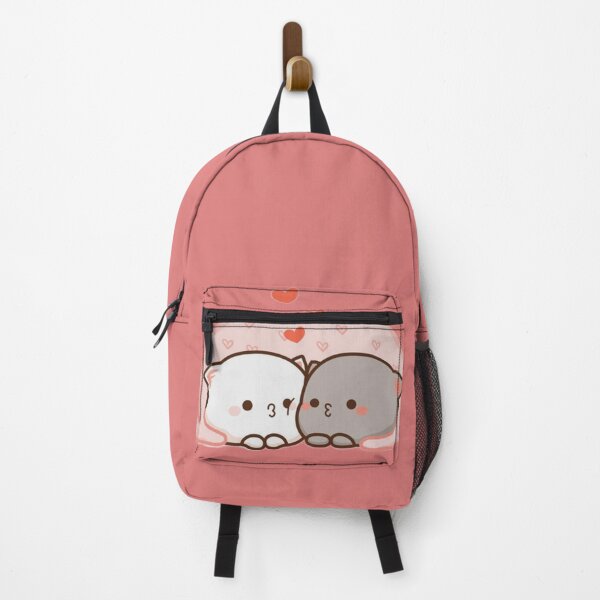 Item preview, cat mochi designed and sold by afushk.