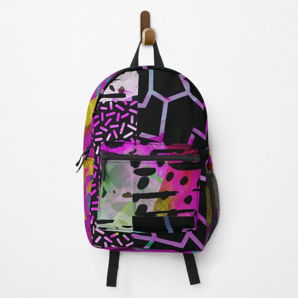 Item preview, Bright Colorful Animal Print Patterns designed and sold by AmezMemes.