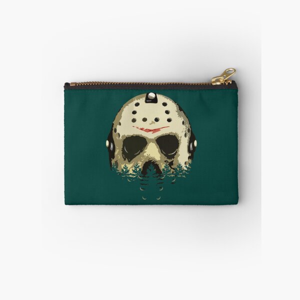 Item preview, friday the 13th designed and sold by MouseEarsByR.